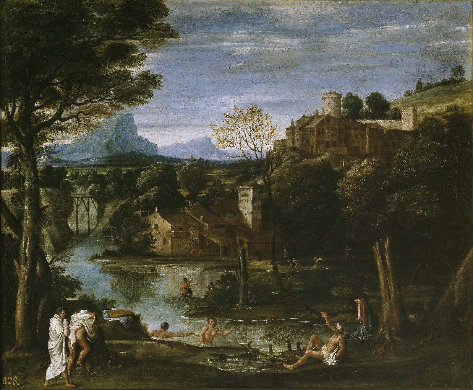 Annibale+Carracci-1560-1609 (25).jpg